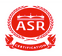 ASR