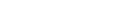 地球の緑と環境を守る 松原産業株式会社